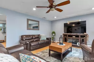 29 Cornell St, Avenel, NJ 07001 - Photo 13