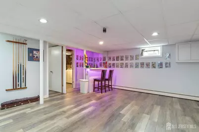 29 Cornell Street, Avenel, NJ 07001 - Photo 29