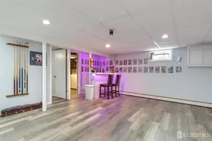 29 Cornell St, Avenel, NJ 07001 - Photo 29