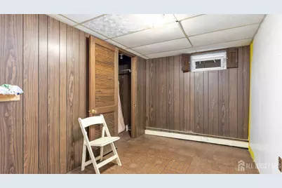29 Cornell Street, Avenel, NJ 07001 - Photo 35