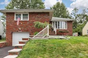 29 Cornell St, Avenel, NJ 07001 - Photo 3