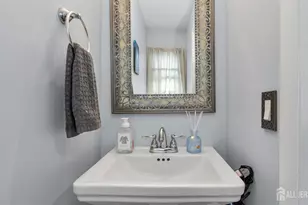 29 Cornell St, Avenel, NJ 07001 - Photo 23