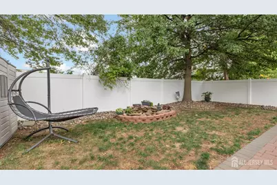 29 Cornell Street, Avenel, NJ 07001 - Photo 37