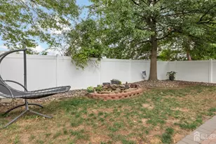 29 Cornell St, Avenel, NJ 07001 - Photo 37