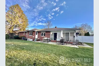 20 Gillen Drive, Sayreville, NJ 08859 - Photo 43