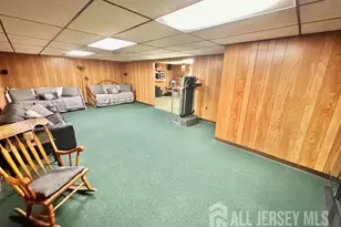 20 Gillen Dr, Sayreville, NJ 08859 - Photo 41