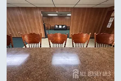 20 Gillen Drive, Sayreville, NJ 08859 - Photo 39