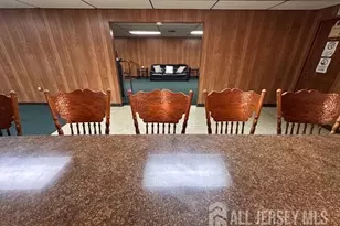 20 Gillen Dr, Sayreville, NJ 08859 - Photo 39