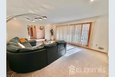 20 Gillen Drive, Sayreville, NJ 08859 - Photo 7