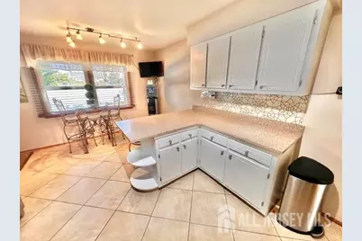 20 Gillen Drive, Sayreville, NJ 08859 - Photo 15