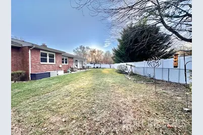 20 Gillen Drive, Sayreville, NJ 08859 - Photo 47