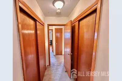 20 Gillen Drive, Sayreville, NJ 08859 - Photo 19