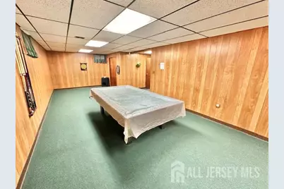 20 Gillen Drive, Sayreville, NJ 08859 - Photo 35