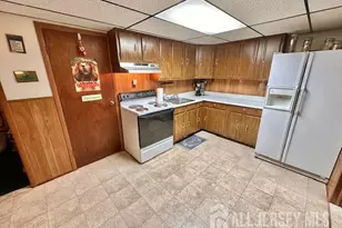 20 Gillen Dr, Sayreville, NJ 08859 - Photo 31