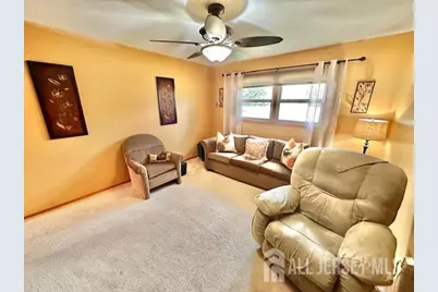 20 Gillen Drive, Sayreville, NJ 08859 - Photo 29