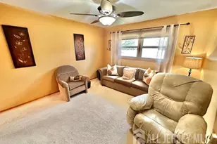 20 Gillen Dr, Sayreville, NJ 08859 - Photo 29