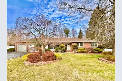 20 Gillen Drive, Sayreville, NJ 08859 - Photo 1