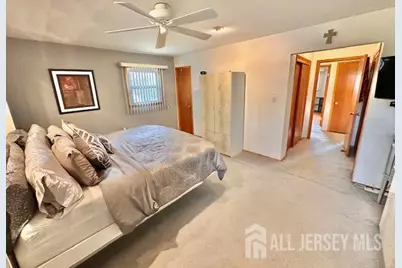 20 Gillen Drive, Sayreville, NJ 08859 - Photo 21