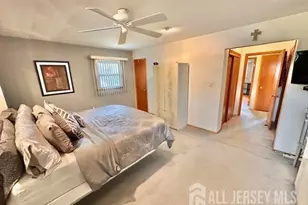 20 Gillen Dr, Sayreville, NJ 08859 - Photo 21