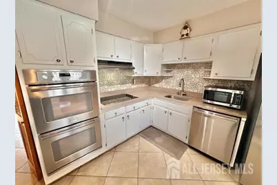 20 Gillen Drive, Sayreville, NJ 08859 - Photo 13