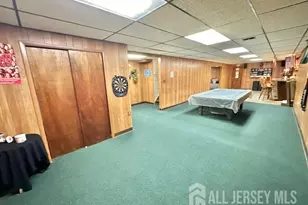 20 Gillen Dr, Sayreville, NJ 08859 - Photo 37