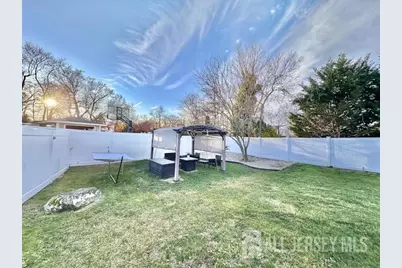 20 Gillen Drive, Sayreville, NJ 08859 - Photo 45