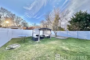 20 Gillen Dr, Sayreville, NJ 08859 - Photo 45