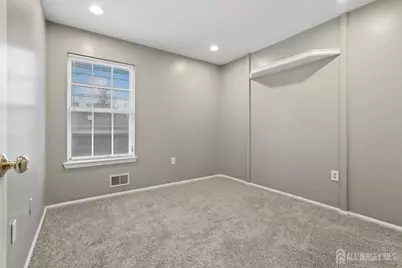 1707 Ridgeview Court, Sayreville, NJ 08859 - Photo 13