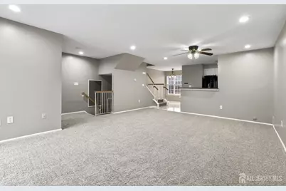 1707 Ridgeview Court, Sayreville, NJ 08859 - Photo 3