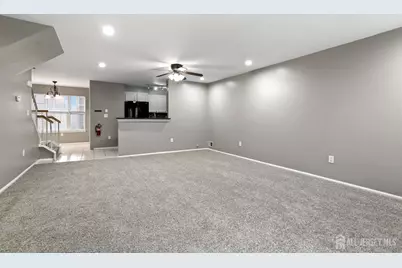 1707 Ridgeview Court, Sayreville, NJ 08859 - Photo 5