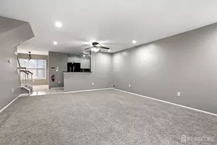 1707 Ridgeview Ct, Sayreville, NJ 08859 - Photo 5