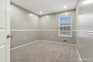 1707 Ridgeview Ct, Sayreville, NJ 08859 - Photo 15