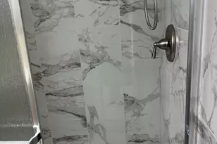 129 Albury Way, North Brunswick Township, NJ 08902 - Photo 5