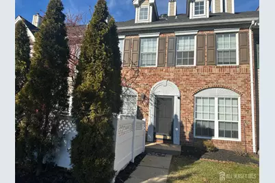 129 Albury Way, North Brunswick Township, NJ 08902 - Photo 1