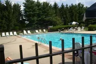 129 Albury Way, North Brunswick Township, NJ 08902 - Photo 39