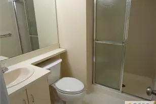 129 Albury Way, North Brunswick Township, NJ 08902 - Photo 9