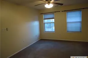 129 Albury Way, North Brunswick Township, NJ 08902 - Photo 33