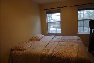 129 Albury Way, North Brunswick Township, NJ 08902 - Photo 23