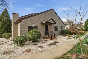 51 Malibu Ct, Old Bridge Township, NJ 08857 - Photo 1