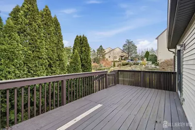 51 Malibu Court, Old Bridge Township, NJ 08857 - Photo 27