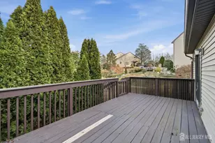 51 Malibu Ct, Old Bridge Township, NJ 08857 - Photo 27