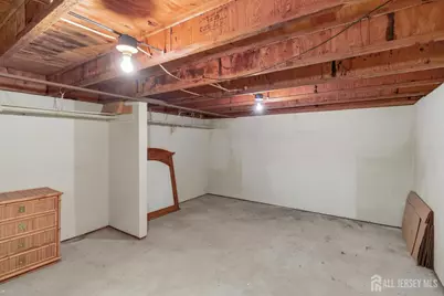 51 Malibu Court, Old Bridge Township, NJ 08857 - Photo 25