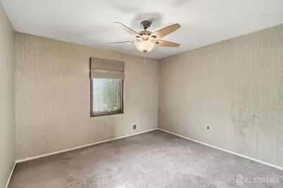 51 Malibu Court, Old Bridge Township, NJ 08857 - Photo 15