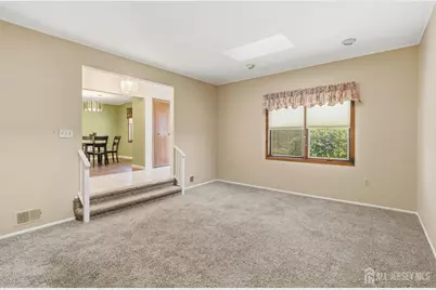 51 Malibu Court, Old Bridge Township, NJ 08857 - Photo 7