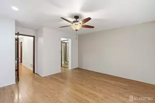 51 Malibu Ct, Old Bridge Township, NJ 08857 - Photo 19