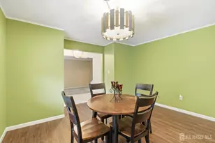 51 Malibu Ct, Old Bridge Township, NJ 08857 - Photo 11