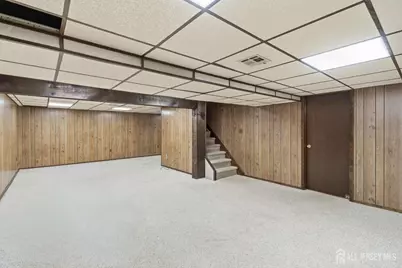 51 Malibu Court, Old Bridge Township, NJ 08857 - Photo 23