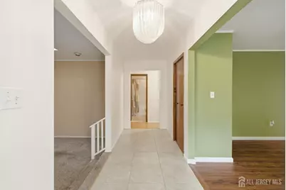 51 Malibu Court, Old Bridge Township, NJ 08857 - Photo 3