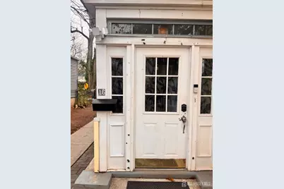 16 Curtis Place, New Brunswick, NJ 08901 - Photo 15