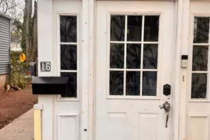 16 Curtis Pl, New Brunswick, NJ 08901 - Photo 15